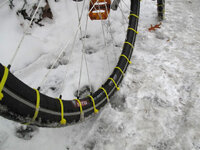snowtires_660.jpg