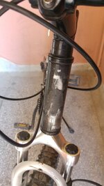 20151220_121306.jpg