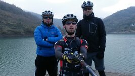 IMG-20151220-WA0019.jpg IMG-20151220-WA0019.jpg