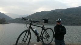 IMG-20151220-WA0022.jpg IMG-20151220-WA0022.jpg