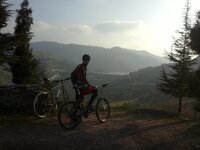 2015-12-20-2270.jpg 2015-12-20-2270.jpg