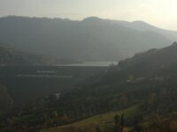 2015-12-20-2272.jpg 2015-12-20-2272.jpg