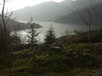 2015-12-20-2276.jpg 2015-12-20-2276.jpg