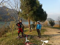 2015-12-20-2277.jpg 2015-12-20-2277.jpg