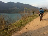 2015-12-20-2285.jpg 2015-12-20-2285.jpg