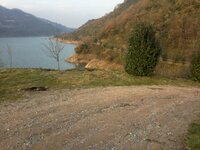 2015-12-20-2286.jpg 2015-12-20-2286.jpg