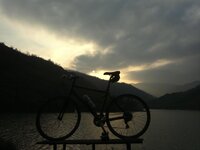 2015-12-20-2294.jpg 2015-12-20-2294.jpg