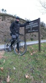 IMG-20151220-WA0017.jpg IMG-20151220-WA0017.jpg