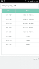 uploadfromtaptalk1450652210802.png uploadfromtaptalk1450652210802.png