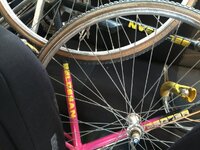 2015-12-20 13.37.19.jpg