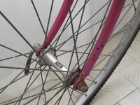 2015-12-20 15.04.26.jpg