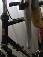 2015-12-20 15.04.33 HDR.jpg