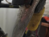 2015-12-20 15.04.41 HDR.jpg