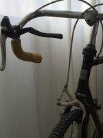 2015-12-20 15.04.49.jpg