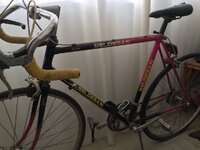 2015-12-20 15.05.00 HDR.jpg