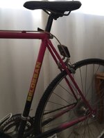 2015-12-20 15.05.08.jpg