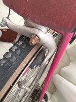 2015-12-20 15.05.29.jpg