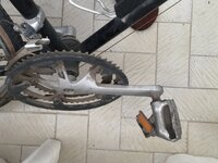 2015-12-20 15.05.46.jpg