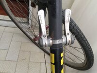 2015-12-20 15.06.10.jpg