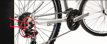 sedona 1 Kullaklar.png