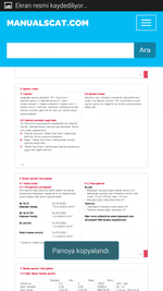 Screenshot_2015-12-21-21-50-35.png