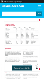 Screenshot_2015-12-21-21-50-39.png
