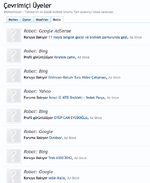 botlar.png botlar.png