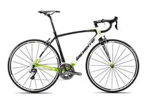 Lapierre_Sensium_400_CP_-_2015_451087z.jpg