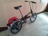 CAM00163.jpg CAM00163.jpg