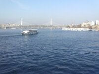 CAM00164.jpg CAM00164.jpg