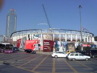 CAM00165.jpg CAM00165.jpg