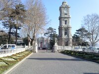 CAM00167.jpg CAM00167.jpg