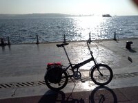 CAM00168.jpg CAM00168.jpg