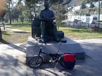 CAM00171.jpg CAM00171.jpg