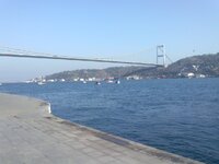 CAM00174.jpg CAM00174.jpg