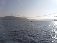 CAM00175.jpg CAM00175.jpg