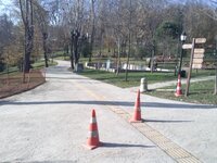 CAM00176.jpg CAM00176.jpg