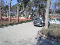 CAM00177.jpg CAM00177.jpg