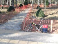 CAM00180.jpg CAM00180.jpg