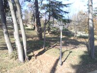 CAM00182.jpg CAM00182.jpg