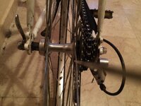 IMG_0349.JPG IMG_0349.JPG