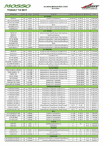 upload_2015-12-25_20-24-39.png