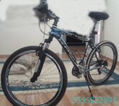 20150908_180648 kopyala.jpg