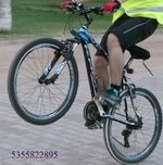 L1120972 kopyala.jpg