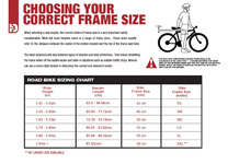 images.png images.png