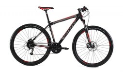 2162015223428_02 (1).jpg