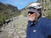 DSC02689.jpg DSC02689.jpg