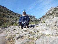 DSC02680.jpg DSC02680.jpg