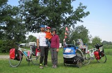 IMG_1066 (2).jpg
