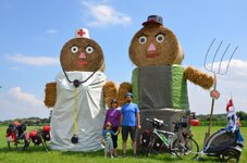 almanya 2012 (2).JPG